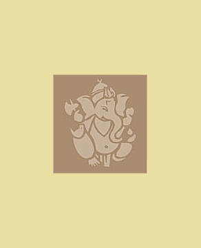 Ganesha - Opens To ACVA News Archive
