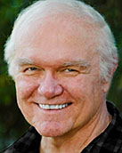 William R. Levacy, Ph.D. President American College of Vedic Astrology