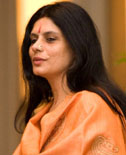Yogini Shambhavi  Inner Tantric Yoga Workshop