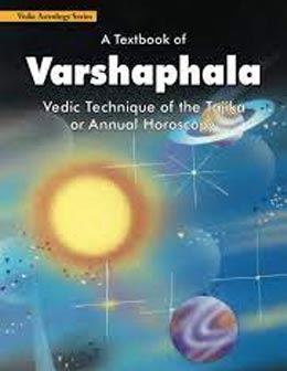 ACVA Recommended Reading – ACVA
