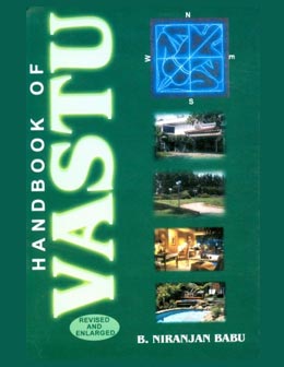 ACVA Recommended Reading – ACVA