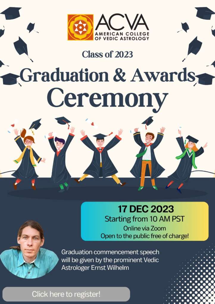 2023acva_graduation – ACVA