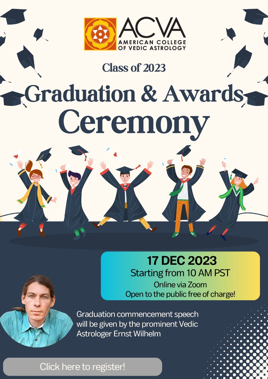 2023acva_graduation – ACVA